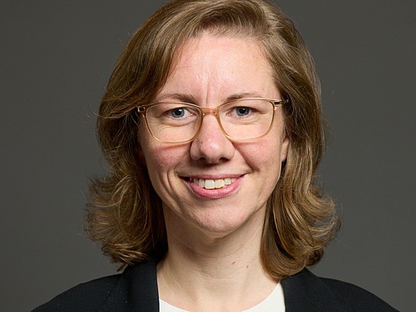dr lauren sullivan